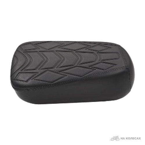 Сиденье (седло) на U3pro