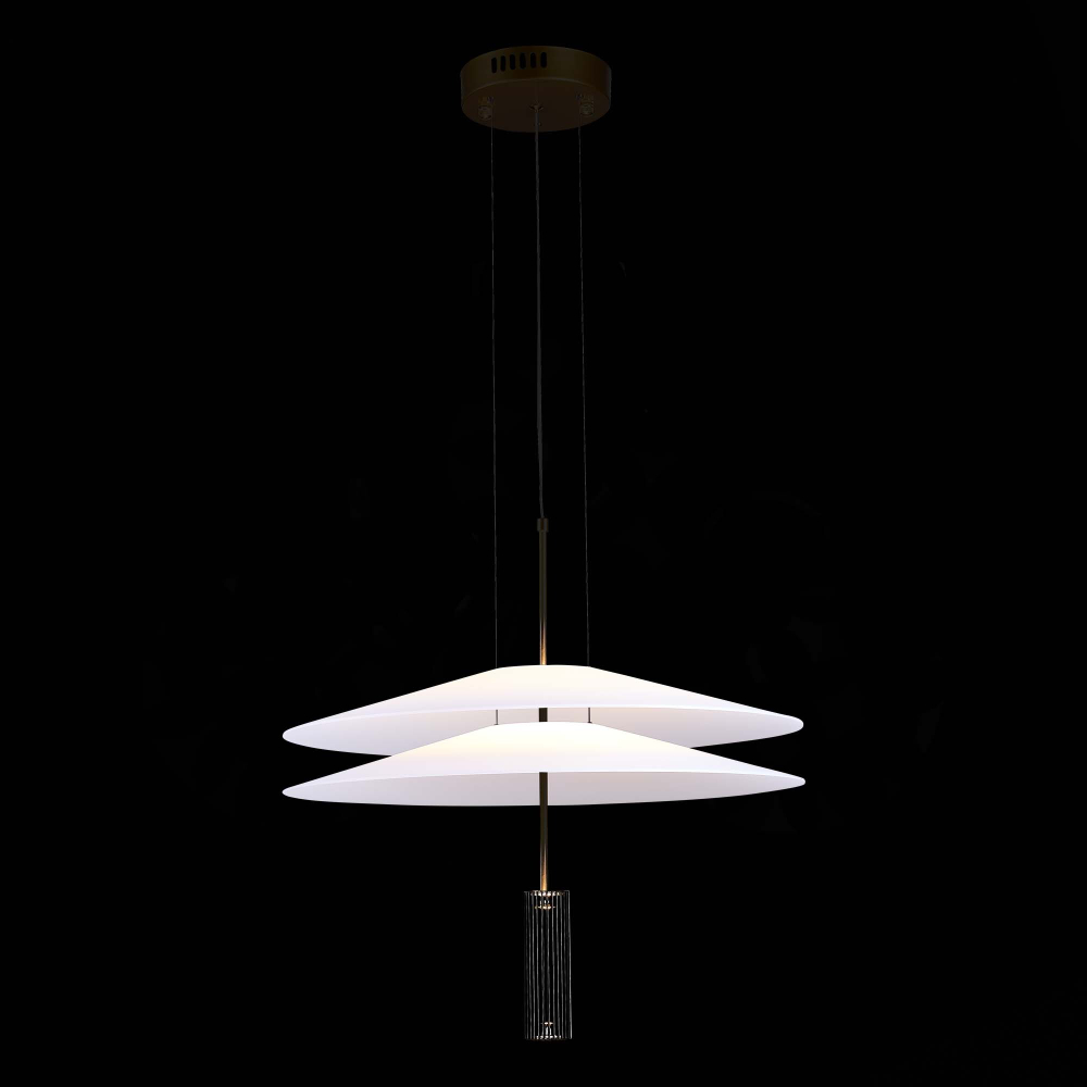 Люстра подвесная ST Luce Isola SL6101.403.01
