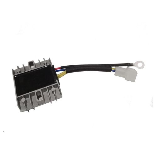 Выпрямитель 20 Ампер LC2V90FD/270880256-0001