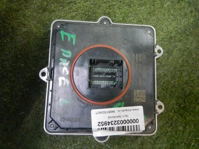 DSCN5199.JPG