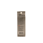 Раттлин FA Relax Wagner Vib 80 (80мм, 19гр)