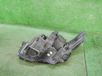 DSCN1364.JPG