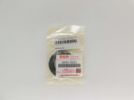 Сальник коленвала 35x55x7 Suzuki DT40 09283-35L01-000