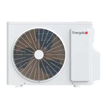 Наружный блок мульти сплит системы Energolux SAM24M3-GI/3