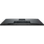 Монитор Dell 31,5" P3225DE