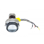 Optima Bi-LED Lens Expression Drive 3.0" 5000К 12V