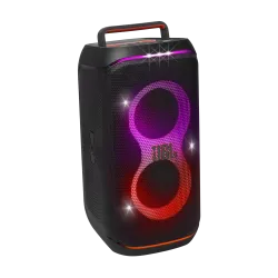 Портативная колонка JBL Partybox 120