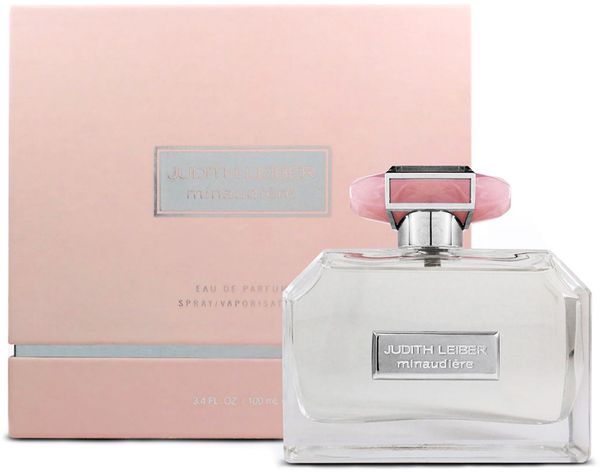 Judith Leiber Minaudiere