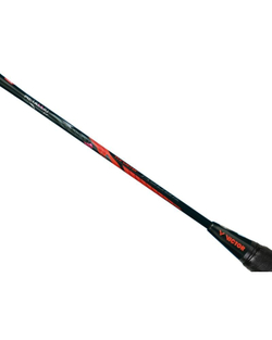 Ракетка для бадминтона  Victor Thruster Ryuga METALLIC C