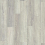 Кварц-винил Клеевой LVT Tarkett New Age 2.1 мм Flow 2.5 м2