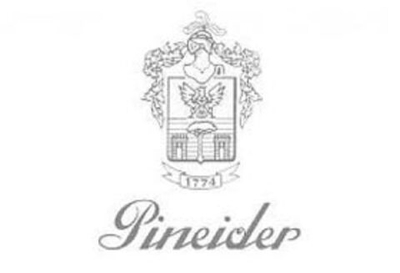 pineider: assoluta di neroli & gelsomino 30ml