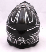 Мотошлем Airoh Aviator 2.1 Carbon