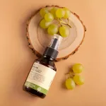 Кристаллы жидкие для термозащиты волос Insight Professional Styling Liquid Crystals (100 мл)