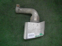 DSCN8389.JPG