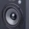 Radiotehnika S-20M Black Ash