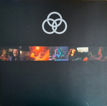 Led Zeppelin / The Soundtrack From The Film The Song Remains The Same (4LP)