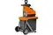 Измельчитель веток "DAEWOO" DSR 3000E