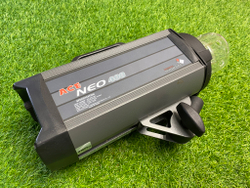 Hyundae Photonics ACE NEO 400