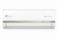 Настенная сплит-система Denko DEMD-24INV (инвертор)