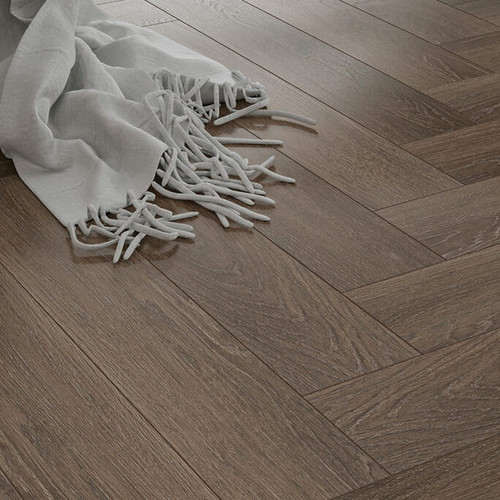 Ламинат Most Floor - Аккорд Лондон (1805)
