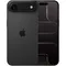 Apple iPhone Air 512GB Space Black (Черный)