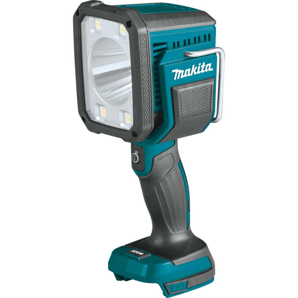 Фонарь прожектор Makita DEADML812