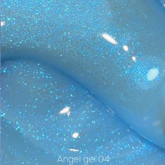 Angel gel 04 Iperfect 15g