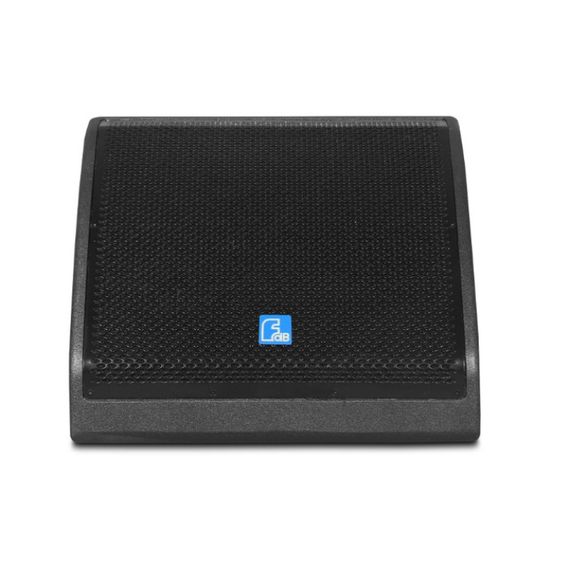 FDB Audio MR115N - Пассивный сценический монитор 15"