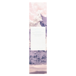 SKIN1004, Madagascar Centella, пенка для глубокого очищения пор, 125 мл (6,22 жидк. унц.)