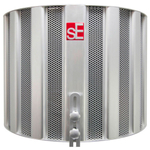 Se Electronics RF SPACE
