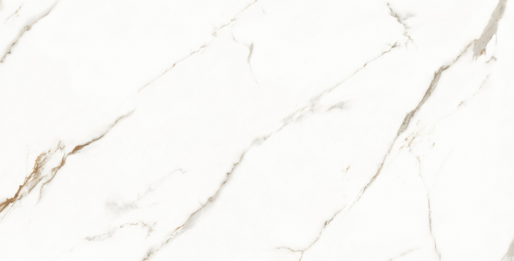 Laparet Venato Calacatta Gold Сатинированный 60x120