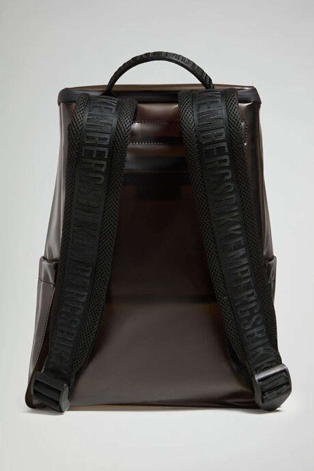 Рюкзак BIKKEMBERGS