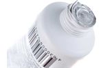 Паста для льна Aquaflax Nano туба 30гр