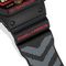 Наручные часы Casio DW-5600KH-1D