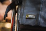 National Geographic NG W5310 Walkabout