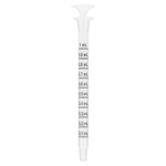 Colic Calm, пробиотик, капли, 15 мл (0,5 жидк. унции)