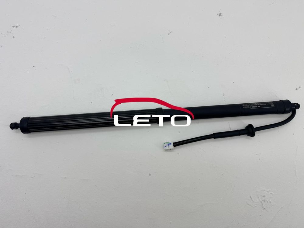 UNIT ASSY, POWER BACK DOOR, RH 68910-0E070 689100E070 UNIT ASSY, POWER BACK DOOR, RH 68910-0E070 689100E070