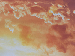 SUNRISE AND SUNSET 11