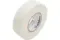 Изолента Systeme Electric ПВХ 0,13*19*20 белая 39226