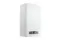 Котел газовый Ariston CARES XC 10 FF NG 10 кВт 36913