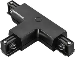 Соединитель Barra 504137 Lightstar