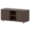 Греденция К-970 1200x446x600 Приоритет