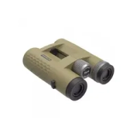 Бинокль Vector Optics PARAGON 10x42 HD (SCBO-13)
