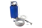 Аппарат для нанесения шпатлевки AktiSpray AvS-60L