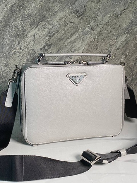 Сумка через плечо Prada