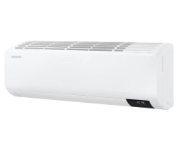 Samsung AR09TSHZAWKNER