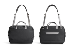 Сумка Bellroy Tech Briefcase