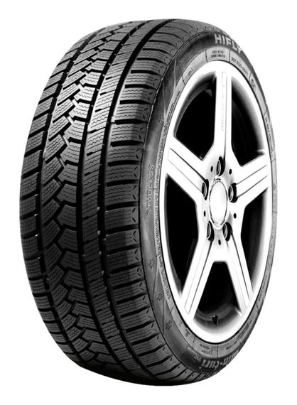 Cachland CH-W2002 225/50 R17 98H XL