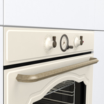 Gorenje Classic BOS67371CLI