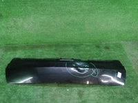 DSCN0905.JPG